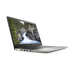DELL Vostro 3000 3500 VOSTRO 15-3500-D1705D Ausstattung DELL Vostro 3000 3500 VOSTRO 15-3500-D1705D Ausstattung