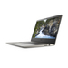 DELL Vostro 3000 3400 VOSTRO 14-3400-D1605D Ausstattung DELL Vostro 3000 3400 VOSTRO 14-3400-D1605D Ausstattung