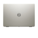 DELL Vostro 3000 3400 VOSTRO 14-3400-D1605D Ausstattung DELL Vostro 3000 3400 VOSTRO 14-3400-D1605D Ausstattung