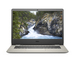 DELL Vostro 3000 3400 VOSTRO 14-3400-D1605D Ausstattung DELL Vostro 3000 3400 VOSTRO 14-3400-D1605D Ausstattung
