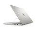 DELL Vostro 3000 3400 VOSTRO 14-3400-D1605D Ausstattung DELL Vostro 3000 3400 VOSTRO 14-3400-D1605D Ausstattung