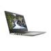 DELL Vostro 3000 3400 VOSTRO 14-3400-D1605D Ausstattung DELL Vostro 3000 3400 VOSTRO 14-3400-D1605D Ausstattung