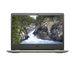 DELL Vostro 3000 3400 D552185WIN9D Specs