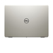 DELL Vostro 3000 3400 D552185WIN9D Specs
