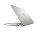 DELL Vostro 3000 3400 D552185WIN9D Specs