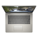 DELL Vostro 3000 3400 D552185WIN9D Specs
