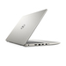 DELL Vostro 3000 3400 D552185WIN9D Specs
