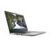 DELL Vostro 3000 3400 D552185WIN9D Specs