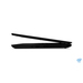 Lenovo ThinkPad L L490 20Q5S1DK00 Características