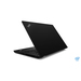 Lenovo ThinkPad L L490 20Q5S1DK00 Características