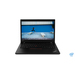 Lenovo ThinkPad L L490 20Q5S1DK00 Características