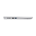 Acer Swift Go 14 SFG14-73-58X3 Specificaties Acer Swift Go 14 SFG14-73-58X3 Specificaties