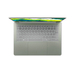 Acer Swift 14 AI SFA14-I31-5188 Caratteristiche Acer Swift 14 AI SFA14-I31-5188 Caratteristiche