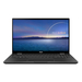ASUS Zenbook Flip 15 UX564EI-EZ006T-BE Specs