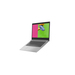 Lenovo IdeaPad 1 14IGL05 81VU007AIX Caratteristiche Lenovo IdeaPad 1 14IGL05 81VU007AIX Caratteristiche