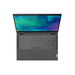 Lenovo IdeaPad Flex 5 14ITL05 82HS0093IX Caratteristiche Lenovo IdeaPad Flex 5 14ITL05 82HS0093IX Caratteristiche