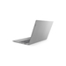 Lenovo IdeaPad 3 15ADA05 81W1017YIX Caratteristiche Lenovo IdeaPad 3 15ADA05 81W1017YIX Caratteristiche