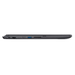 Acer Aspire 1 A114-32-C5CN Specs