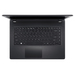 Acer Aspire 1 A114-32-C5CN Specs