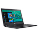Acer Aspire 1 A114-32-C5CN Specs
