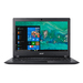 Acer Aspire 1 A114-32-C5CN Specs