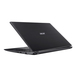 Acer Aspire 1 A114-32-C5CN Specs