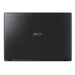 Acer Aspire 1 A114-32-C5CN Specs