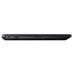 Acer Aspire 3 A315-41G-R696 Características