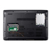 Acer Aspire 3 A315-41-R9YH Specs