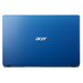 Acer Aspire 3 A315-42-R97Y Specs