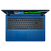 Acer Aspire 3 A315-42-R97Y Specs