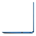 Acer Aspire 3 A315-42-R97Y Specs