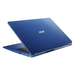 Acer Aspire 3 A315-42-R97Y Specs