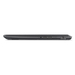 Acer Aspire 3 A315-51-3879 Specs Acer Aspire 3 A315-51-3879 Specs