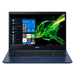 Acer Aspire 3 A315-55G-3678 Caratteristiche