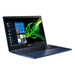 Acer Aspire 3 A315-55G-3678 Caratteristiche