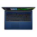 Acer Aspire 3 A315-55G-3678 Caratteristiche