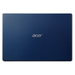 Acer Aspire 3 A315-55G-3678 Caratteristiche