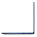 Acer Aspire 3 A315-55G-3678 Caratteristiche