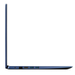 Acer Aspire 3 A315-55G-3678 Caratteristiche