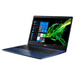 Acer Aspire 3 A315-55G-3678 Caratteristiche