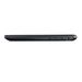 Acer Aspire 5 A515-51-36UH Specs