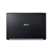 Acer Aspire 5 A515-51-36UH Specs