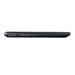 Acer Aspire 5 A515-51-36UH Specs
