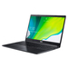 Acer Aspire 5 A515-54-55U6 Características Acer Aspire 5 A515-54-55U6 Características