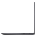 Acer Aspire 5 A515-54-55U6 Características Acer Aspire 5 A515-54-55U6 Características