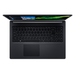 Acer Aspire 5 A515-54-55U6 Características Acer Aspire 5 A515-54-55U6 Características