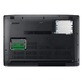 Acer Aspire 7 A717-71G-74AN Specs Acer Aspire 7 A717-71G-74AN Specs