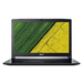 Acer Aspire 7 A717-71G-74AN Specs Acer Aspire 7 A717-71G-74AN Specs