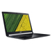 Acer Aspire 7 A717-71G-74AN Specs Acer Aspire 7 A717-71G-74AN Specs